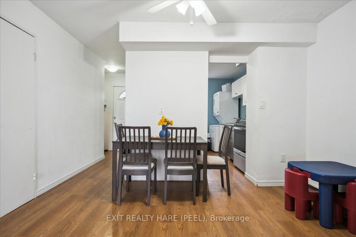 Photo 19 of Unit 222, 350 Quigley Road NE, Hamilton, Vincent — HOMEH