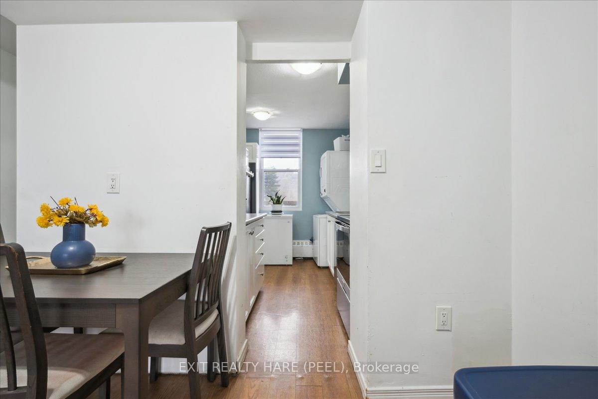 Photo 20 of Unit 222, 350 Quigley Road NE, Hamilton, Vincent — HOMEH