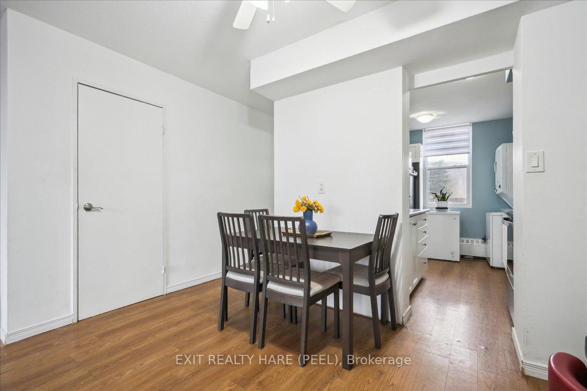 Photo 21 of Unit 222, 350 Quigley Road NE, Hamilton, Vincent — HOMEH