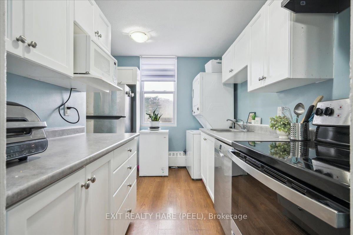 Photo 22 of Unit 222, 350 Quigley Road NE, Hamilton, Vincent — HOMEH