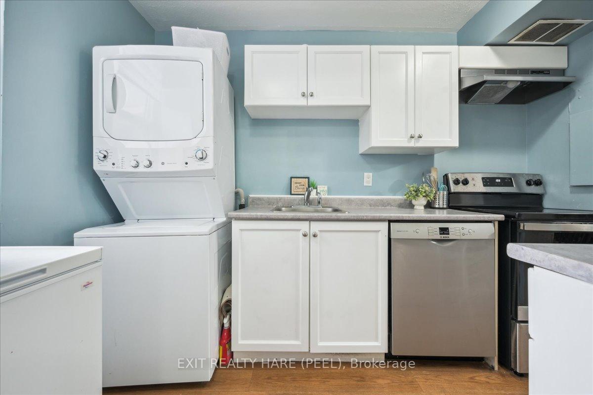 Photo 23 of Unit 222, 350 Quigley Road NE, Hamilton, Vincent — HOMEH