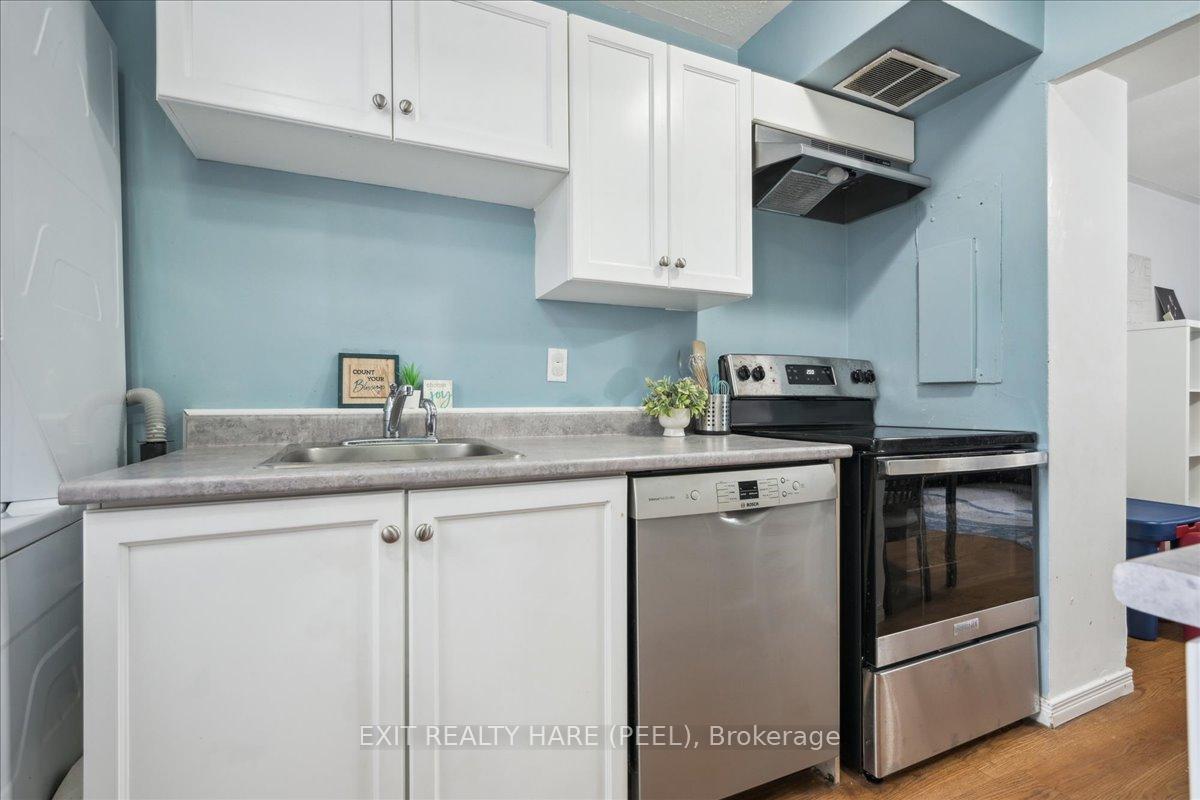 Photo 24 of Unit 222, 350 Quigley Road NE, Hamilton, Vincent — HOMEH