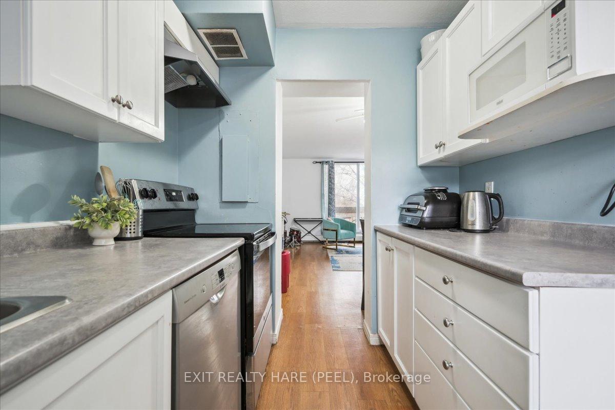 Photo 25 of Unit 222, 350 Quigley Road NE, Hamilton, Vincent — HOMEH