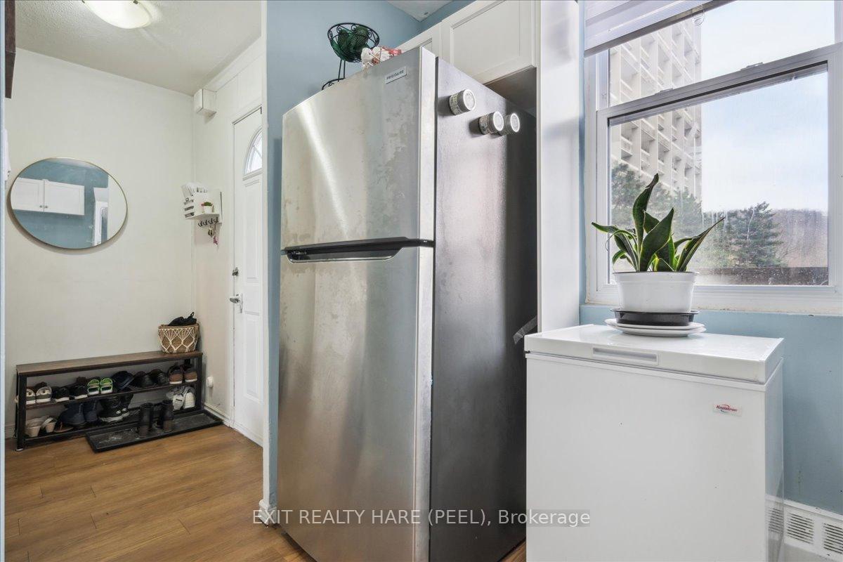 Photo 26 of Unit 222, 350 Quigley Road NE, Hamilton, Vincent — HOMEH