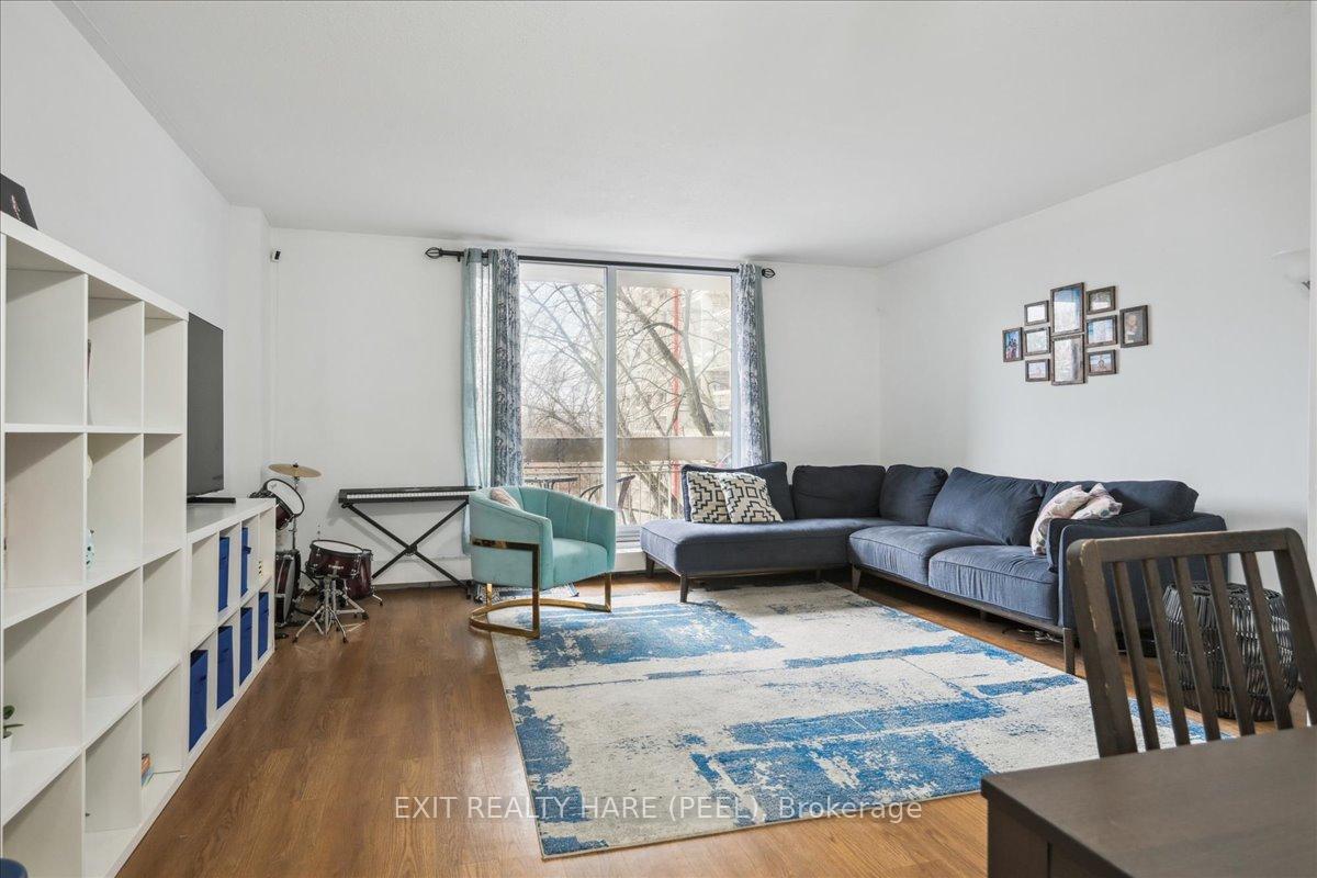 Photo 27 of Unit 222, 350 Quigley Road NE, Hamilton, Vincent — HOMEH