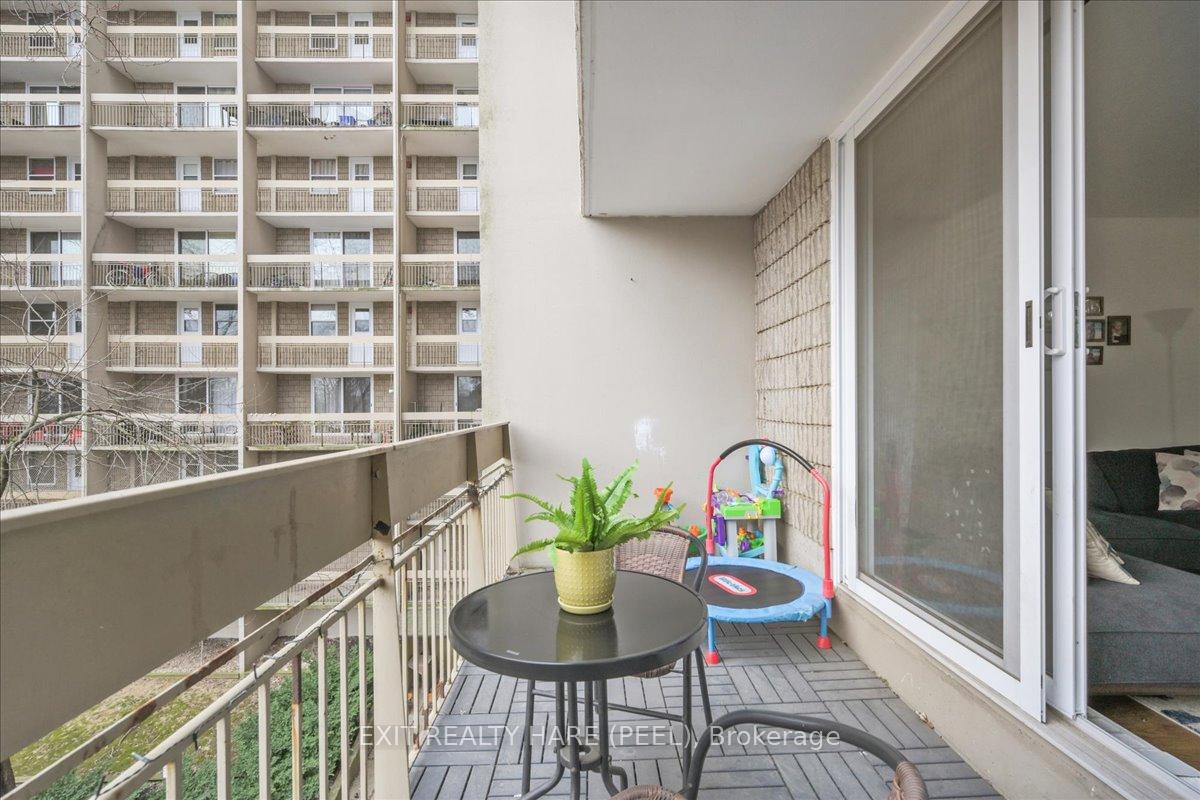 Photo 28 of Unit 222, 350 Quigley Road NE, Hamilton, Vincent — HOMEH