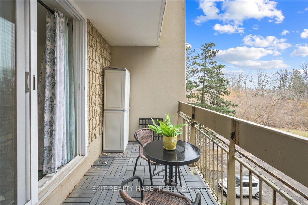 Photo 29 of Unit 222, 350 Quigley Road NE, Hamilton, Vincent — HOMEH