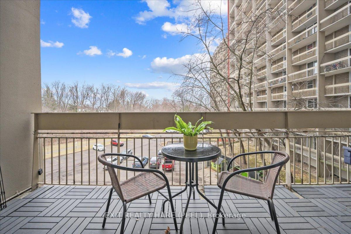 Photo 30 of Unit 222, 350 Quigley Road NE, Hamilton, Vincent — HOMEH