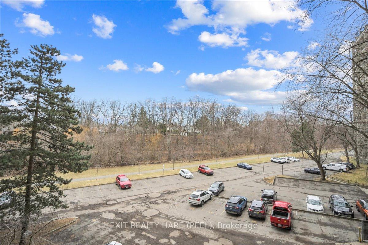 Photo 31 of Unit 222, 350 Quigley Road NE, Hamilton, Vincent — HOMEH