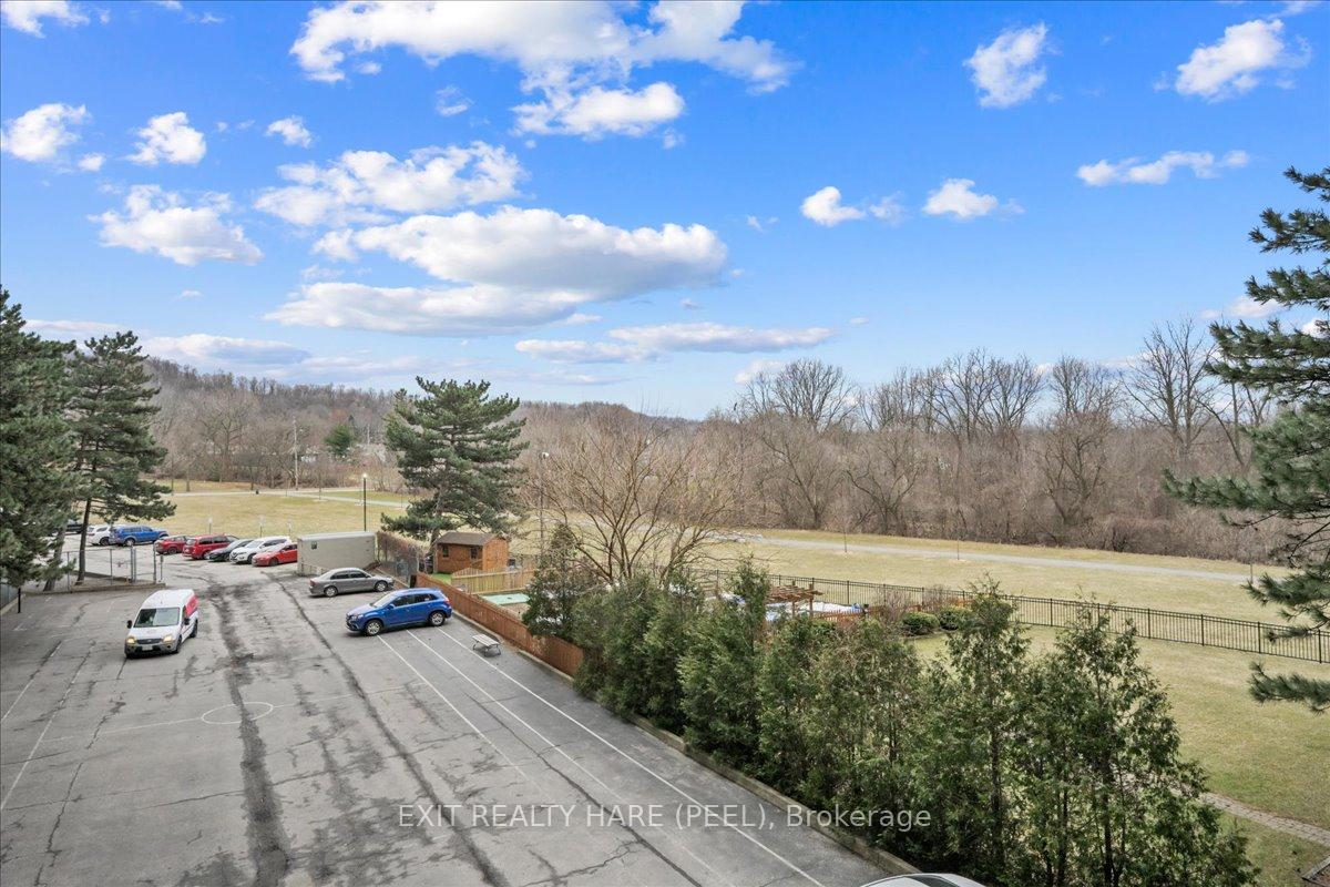 Photo 32 of Unit 222, 350 Quigley Road NE, Hamilton, Vincent — HOMEH