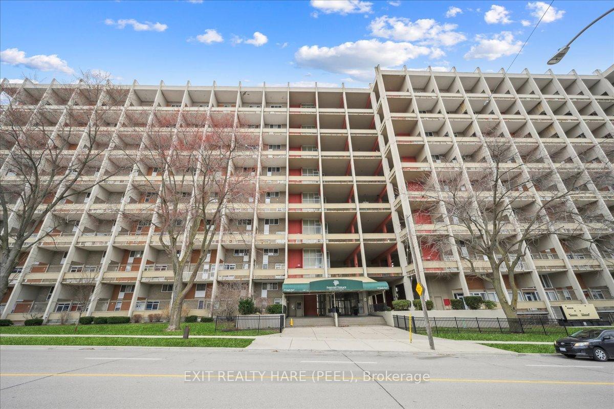 Photo 33 of Unit 222, 350 Quigley Road NE, Hamilton, Vincent — HOMEH