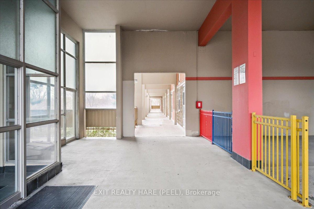 Photo 35 of Unit 222, 350 Quigley Road NE, Hamilton, Vincent — HOMEH