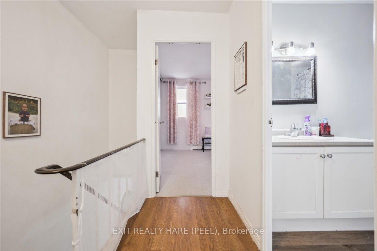 Photo 36 of Unit 222, 350 Quigley Road NE, Hamilton, Vincent — HOMEH