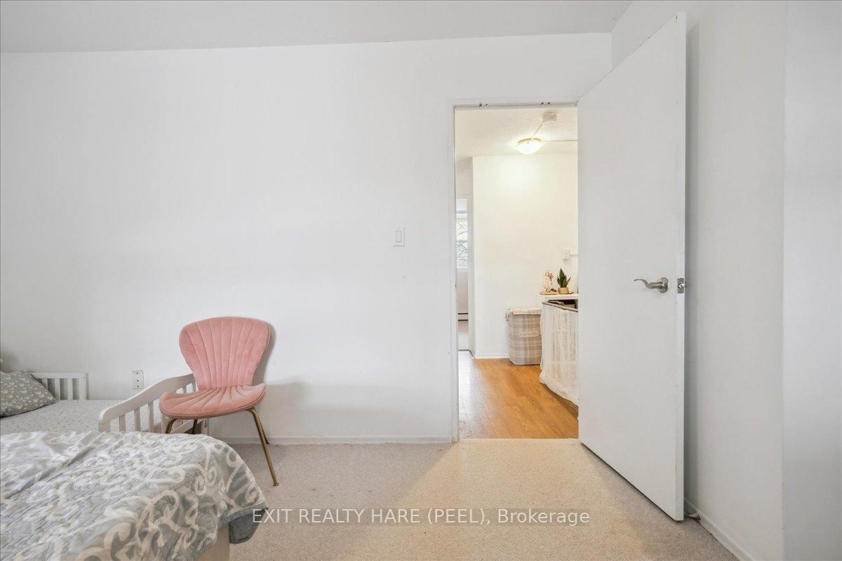 Photo 37 of Unit 222, 350 Quigley Road NE, Hamilton, Vincent — HOMEH