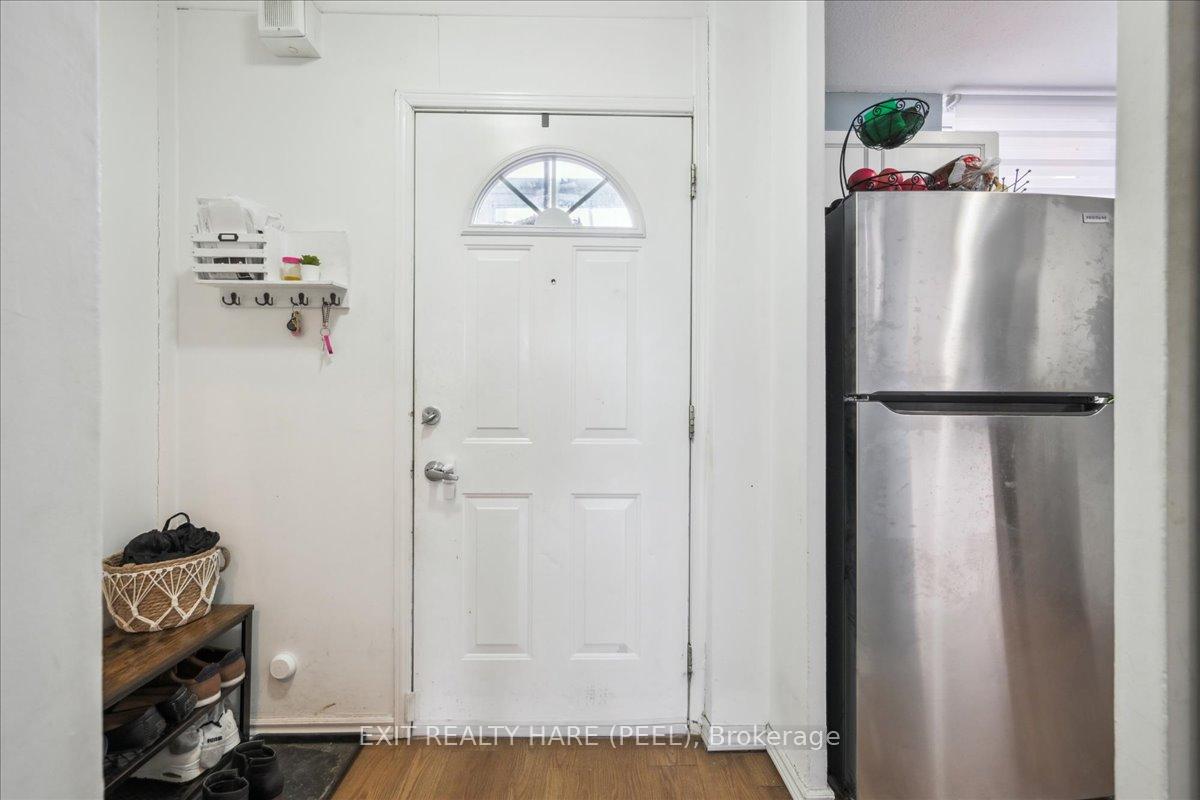 Photo 38 of Unit 222, 350 Quigley Road NE, Hamilton, Vincent — HOMEH