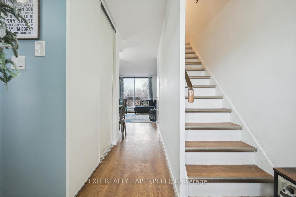 Photo 39 of Unit 222, 350 Quigley Road NE, Hamilton, Vincent — HOMEH