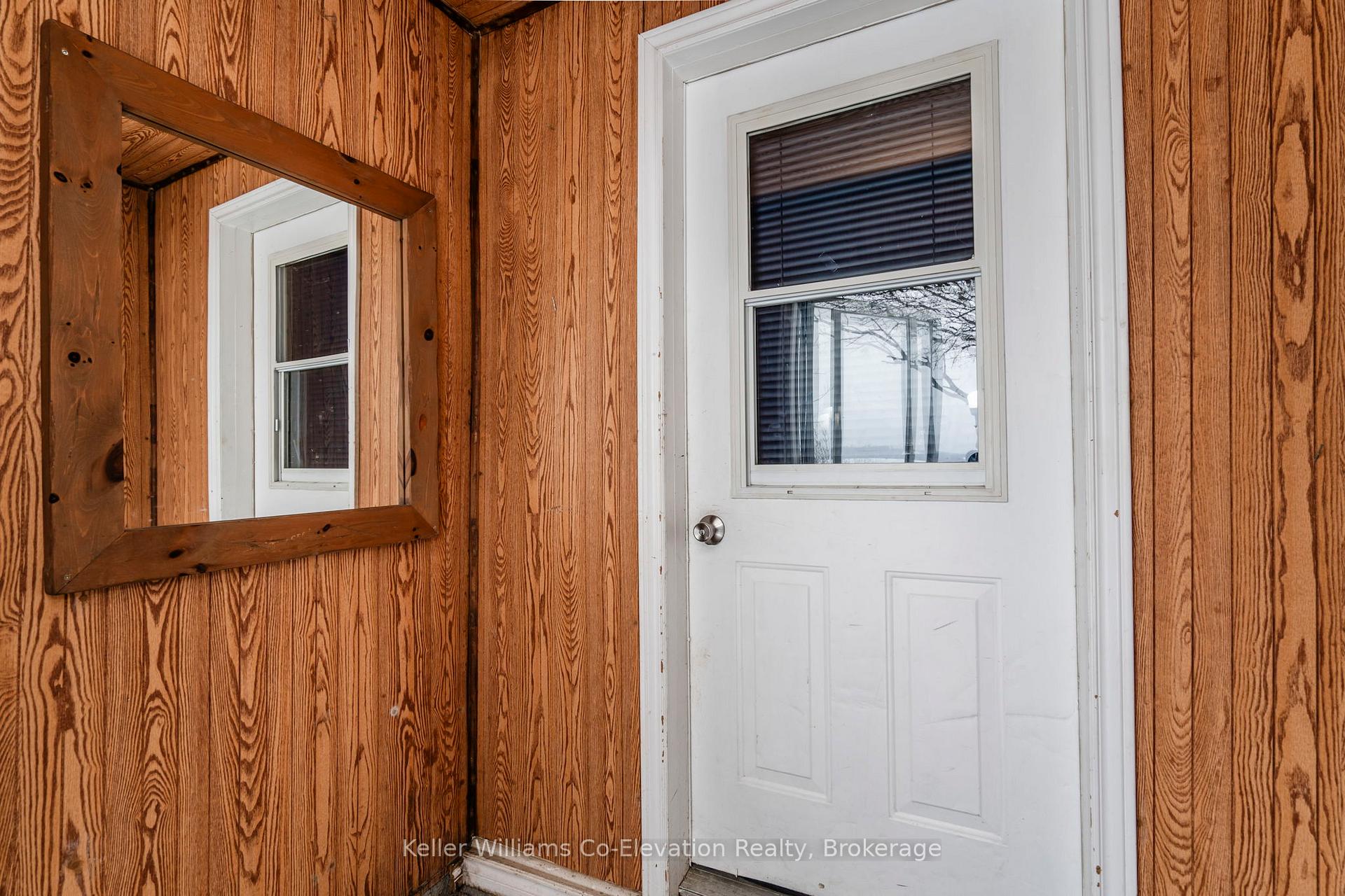 Photo 6 of 3399 County 42 Road, Clearview, Rural Clearview — HOMEH
