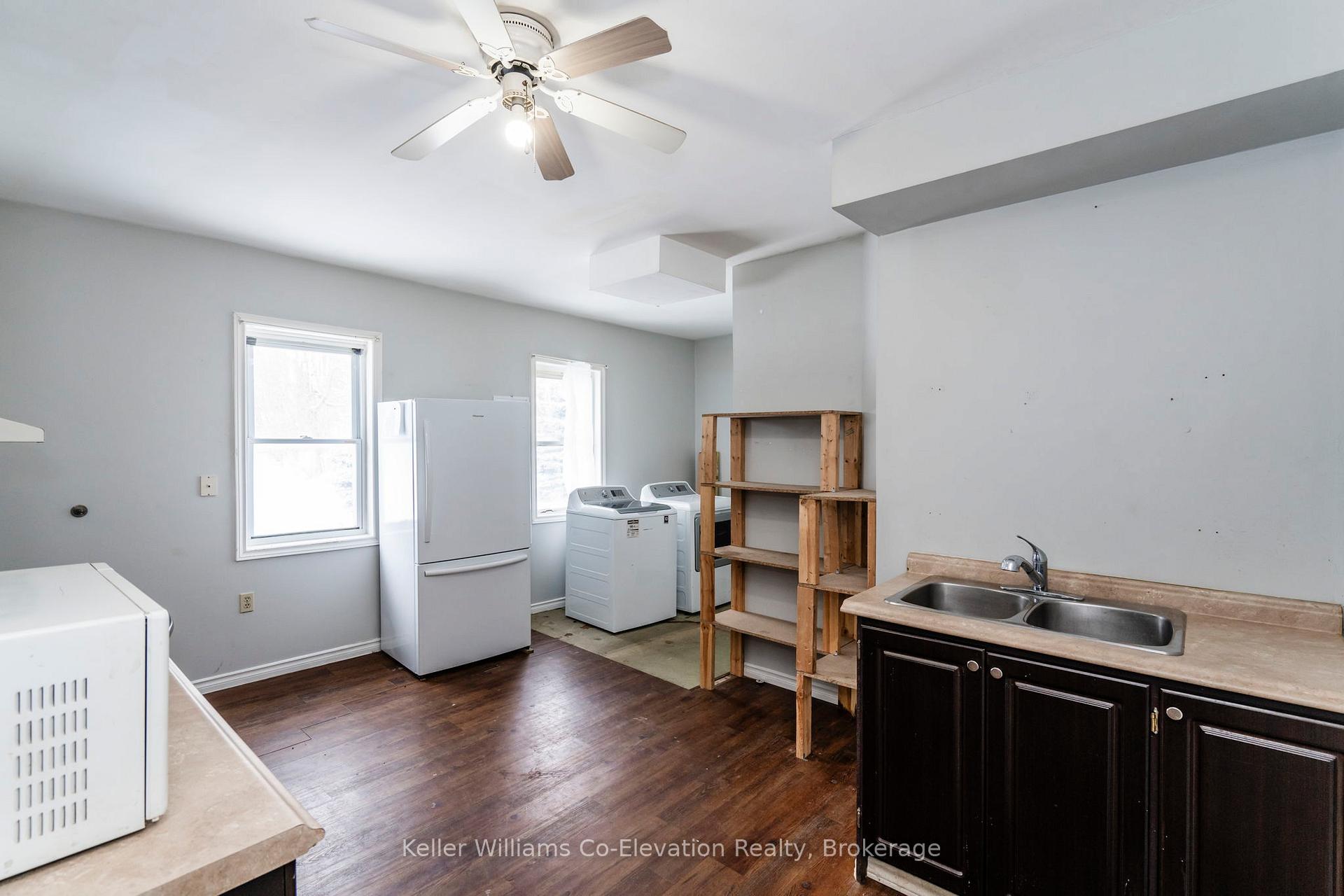 Photo 10 of 3399 County 42 Road, Clearview, Rural Clearview — HOMEH