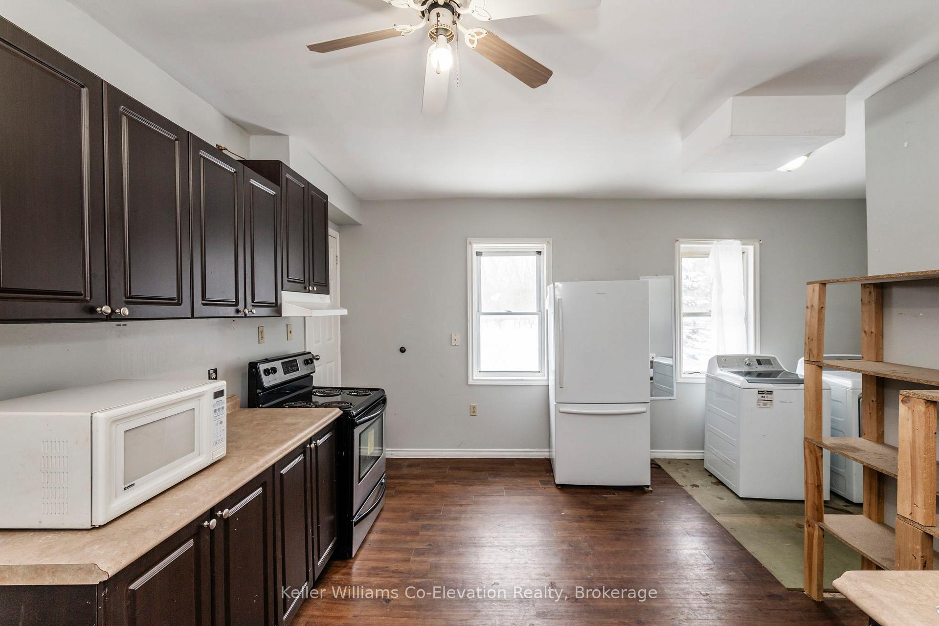 Photo 11 of 3399 County 42 Road, Clearview, Rural Clearview — HOMEH