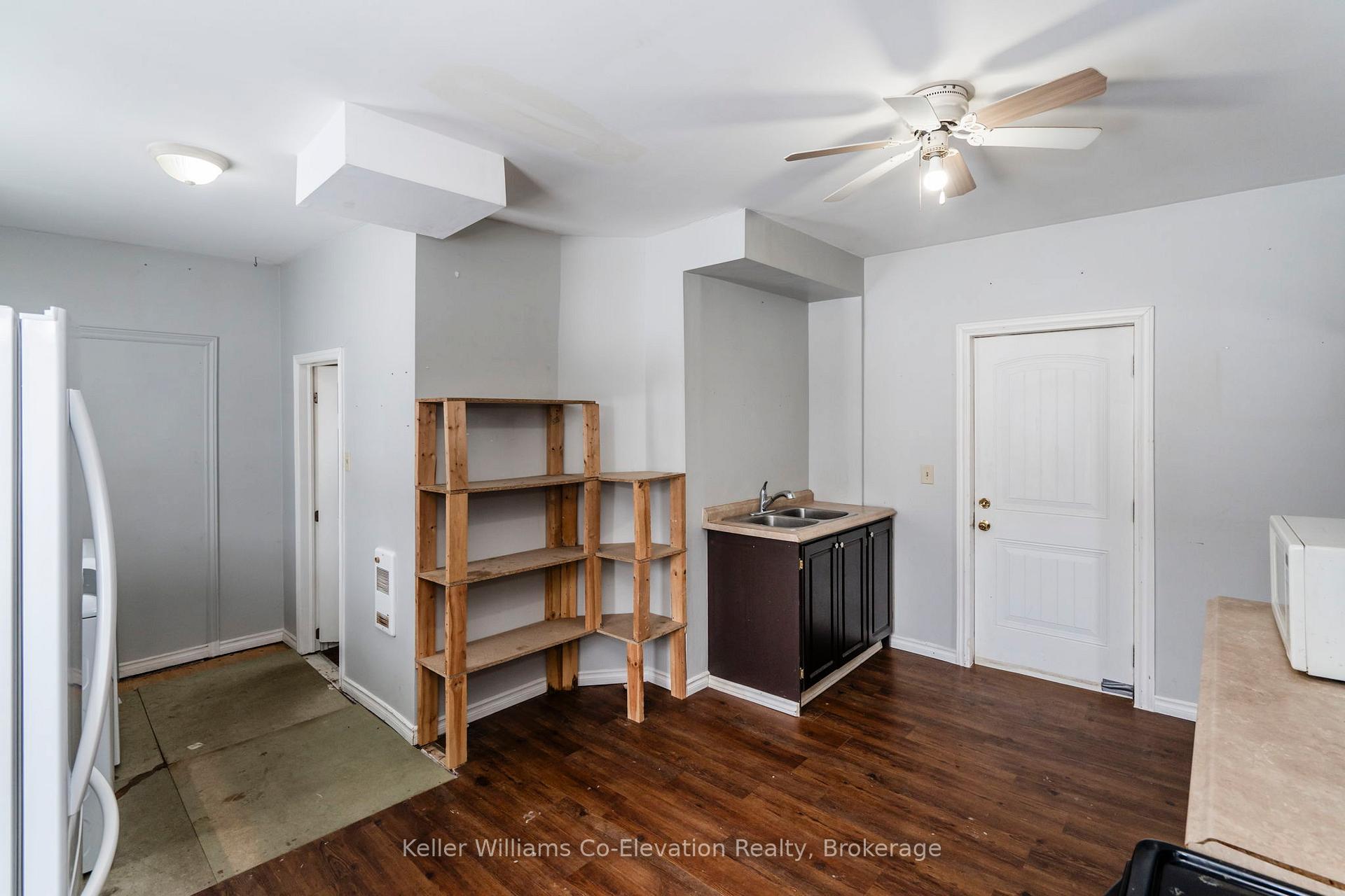 Photo 12 of 3399 County 42 Road, Clearview, Rural Clearview — HOMEH