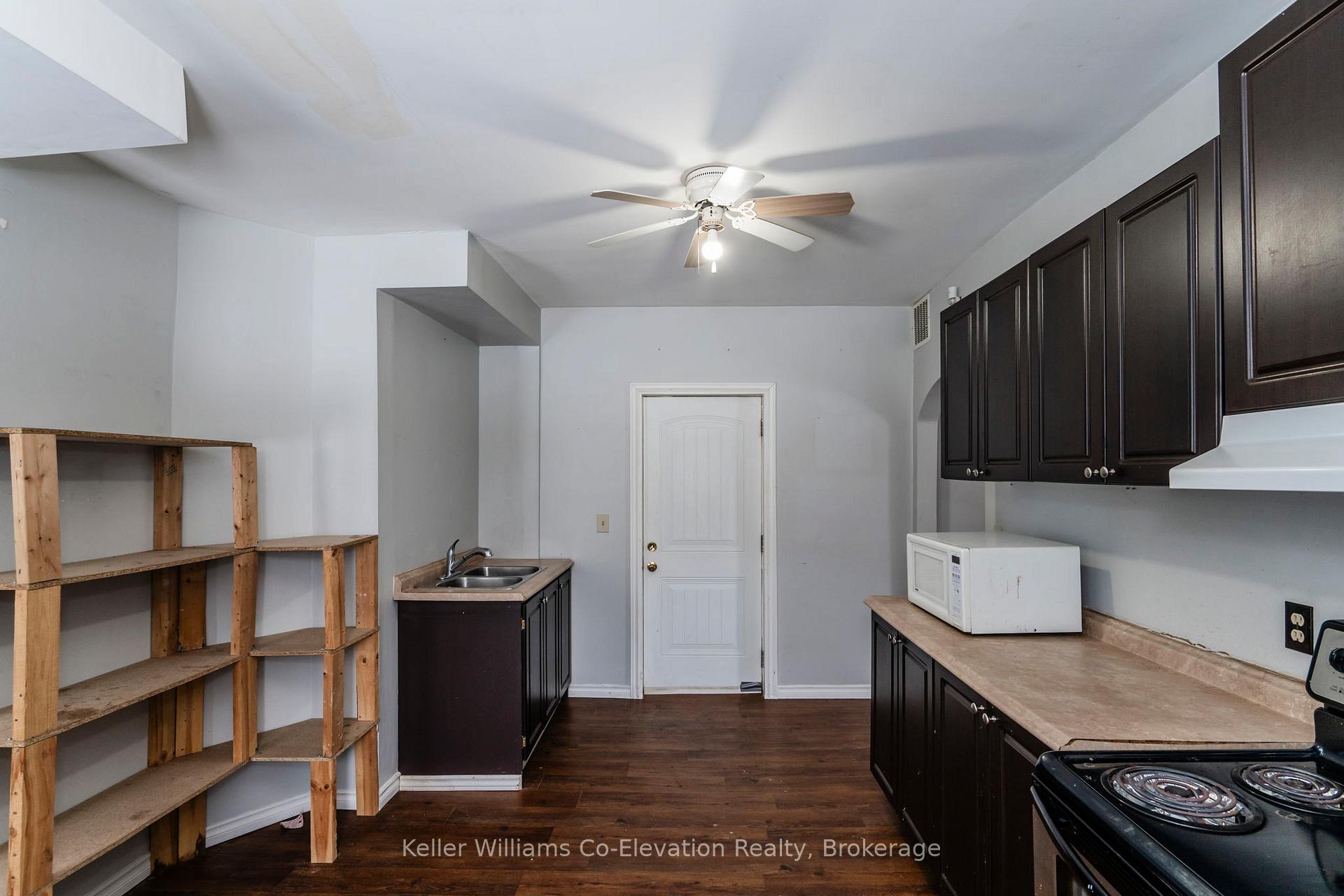 Photo 13 of 3399 County 42 Road, Clearview, Rural Clearview — HOMEH