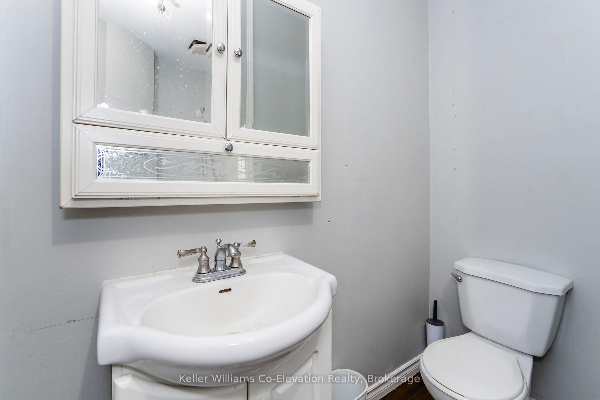 Photo 18 of 3399 County 42 Road, Clearview, Rural Clearview — HOMEH