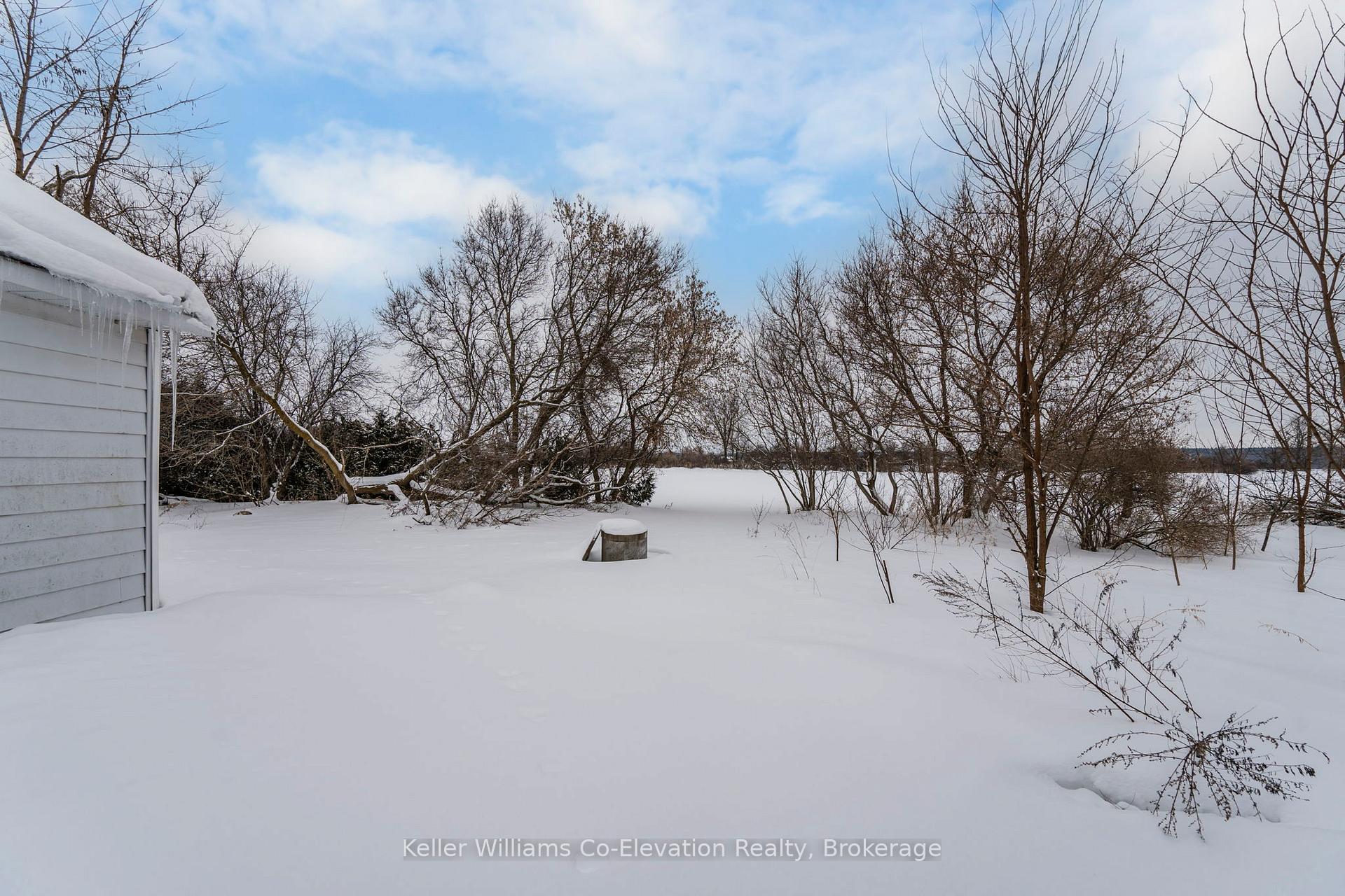 Photo 31 of 3399 County 42 Road, Clearview, Rural Clearview — HOMEH
