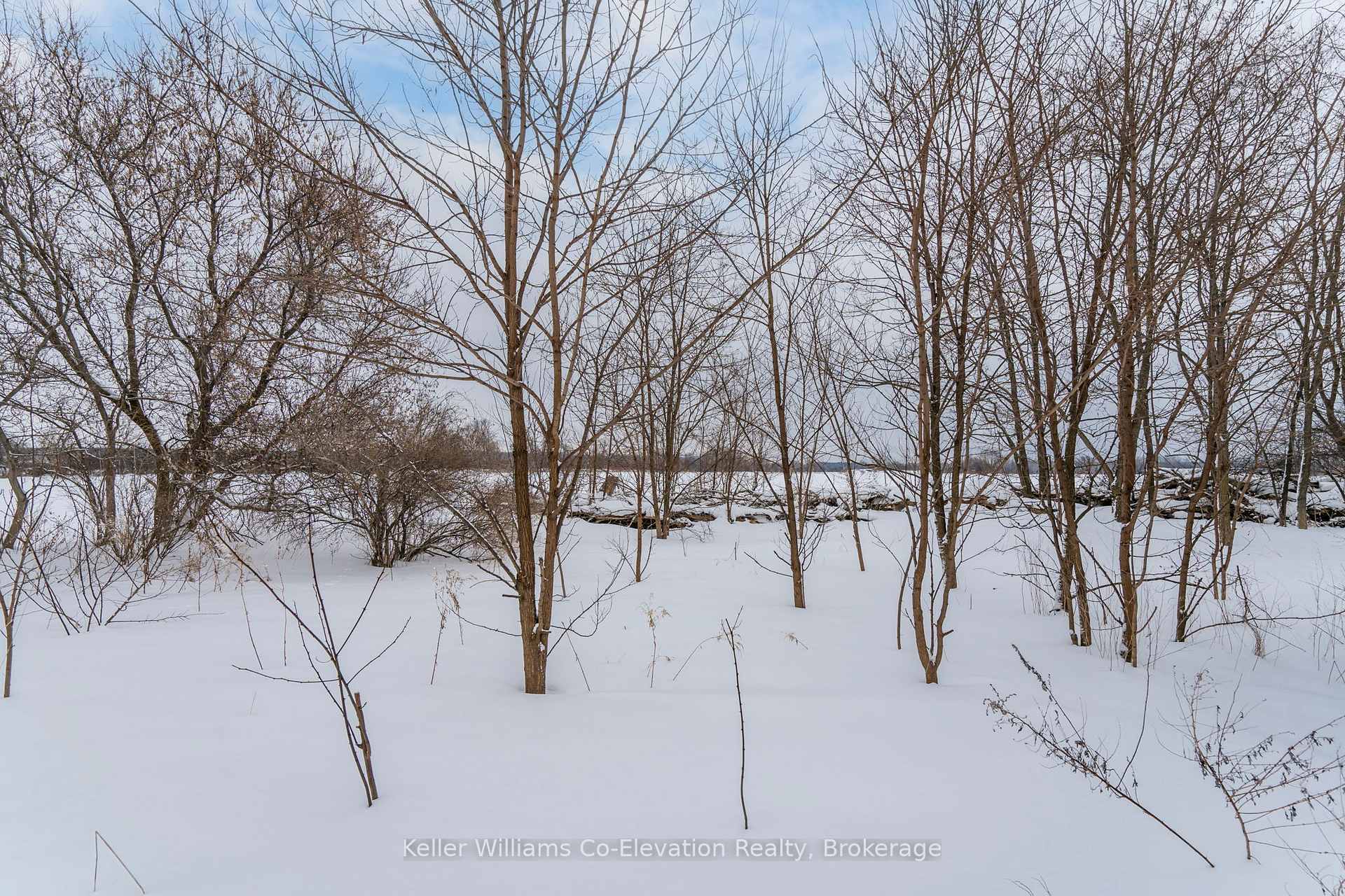 Photo 32 of 3399 County 42 Road, Clearview, Rural Clearview — HOMEH