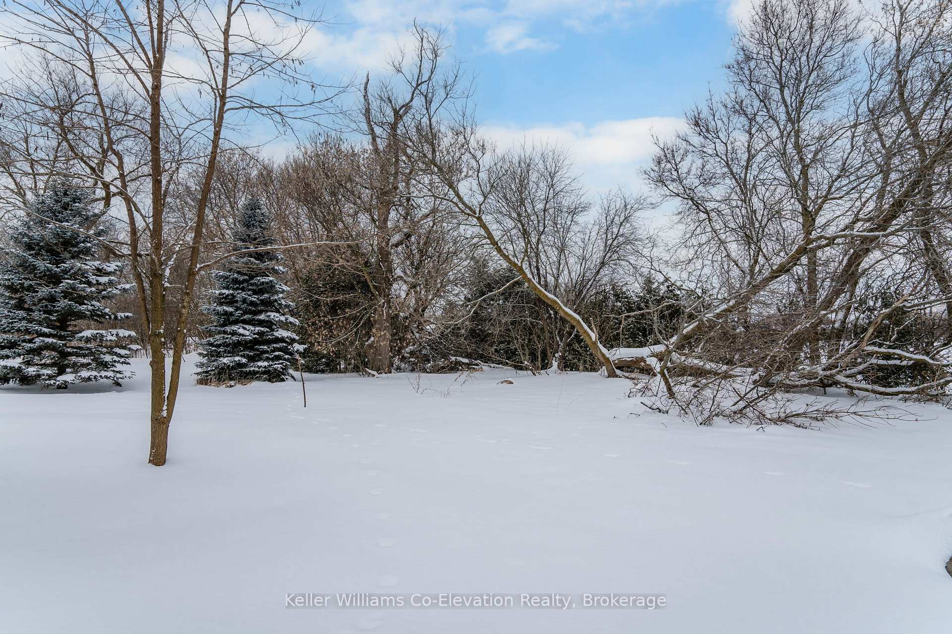 Photo 33 of 3399 County 42 Road, Clearview, Rural Clearview — HOMEH