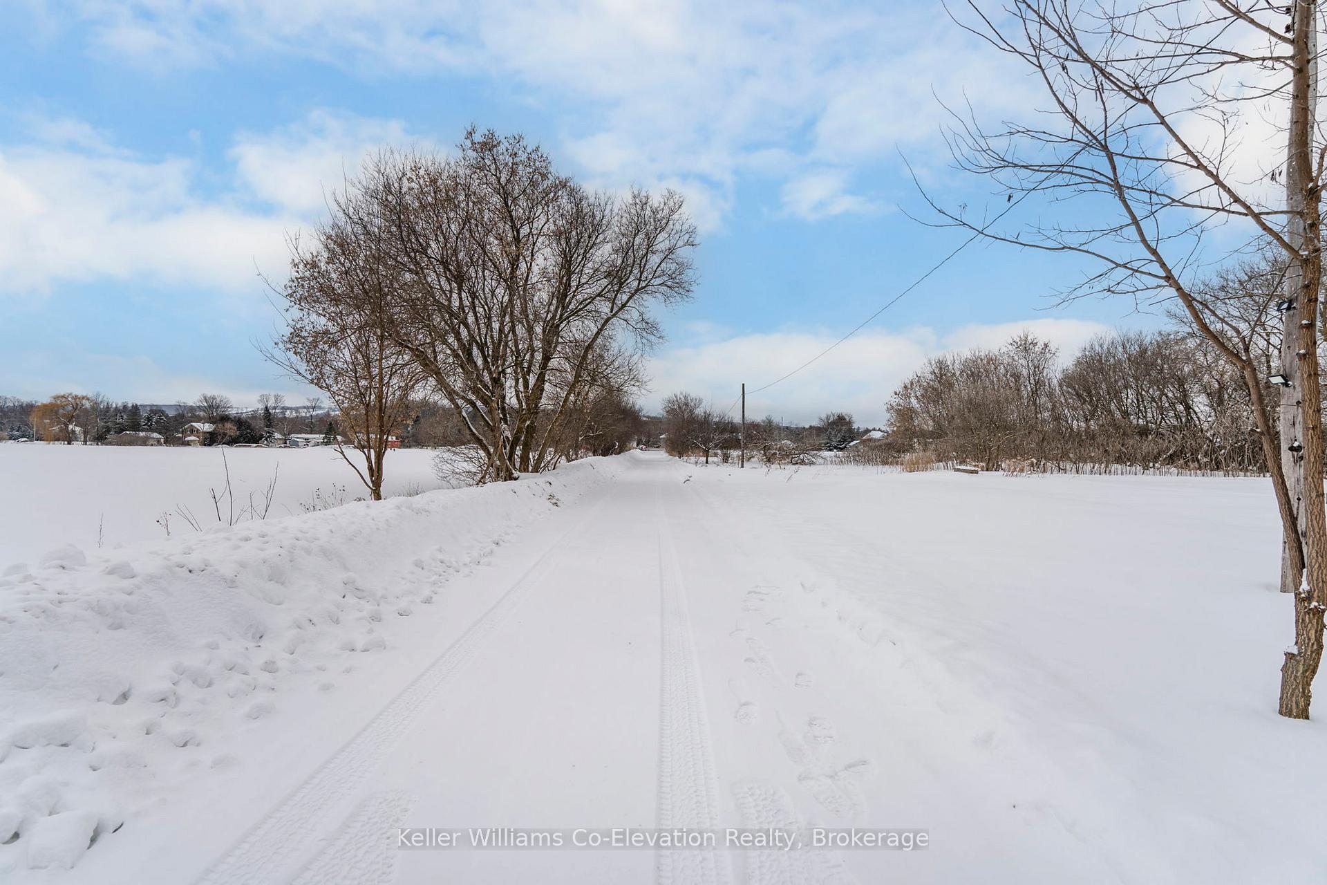 Photo 39 of 3399 County 42 Road, Clearview, Rural Clearview — HOMEH