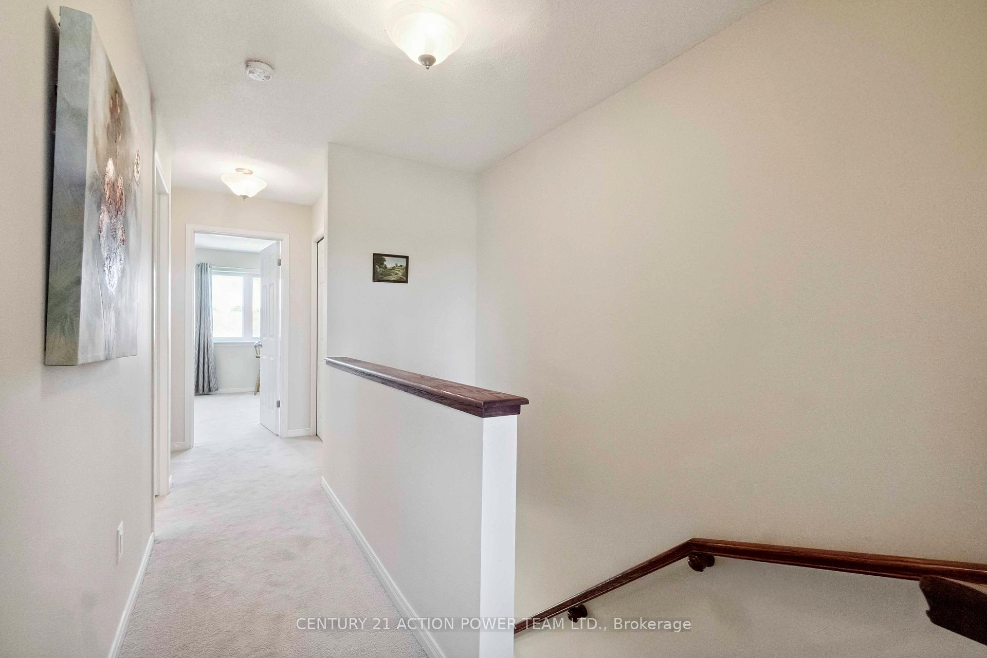 Photo 18 of Unit 12, 4037 Canyon Walk Drive, Ottawa, Riverside South/Gloucester Glen — HOMEH