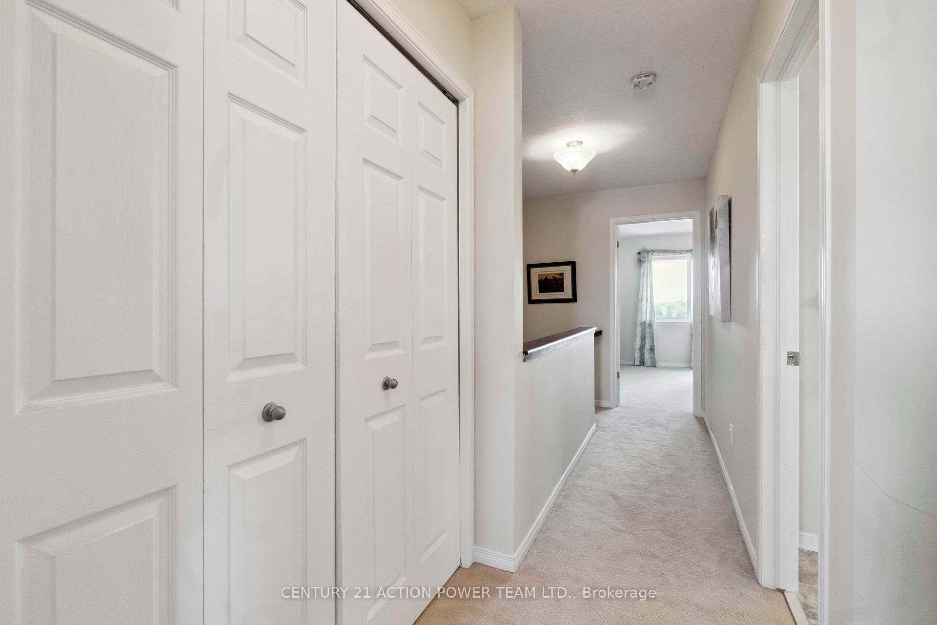 Photo 19 of Unit 12, 4037 Canyon Walk Drive, Ottawa, Riverside South/Gloucester Glen — HOMEH