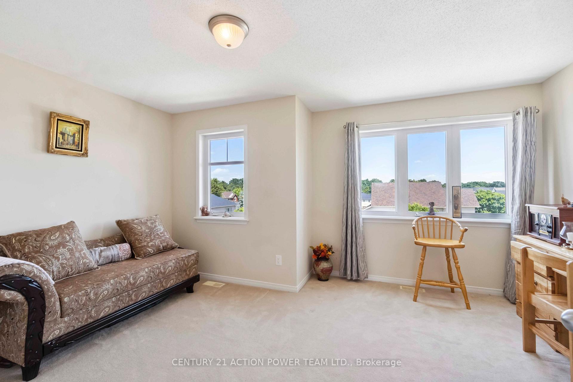 Photo 28 of Unit 12, 4037 Canyon Walk Drive, Ottawa, Riverside South/Gloucester Glen — HOMEH