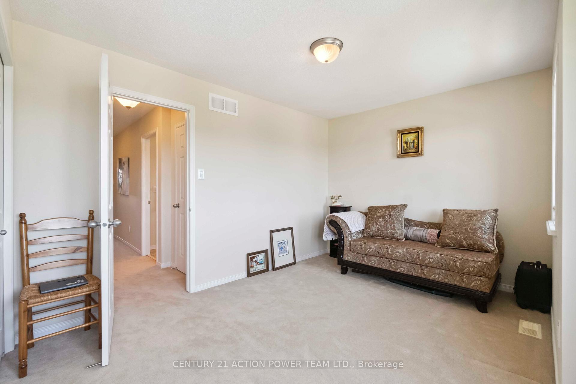Photo 29 of Unit 12, 4037 Canyon Walk Drive, Ottawa, Riverside South/Gloucester Glen — HOMEH