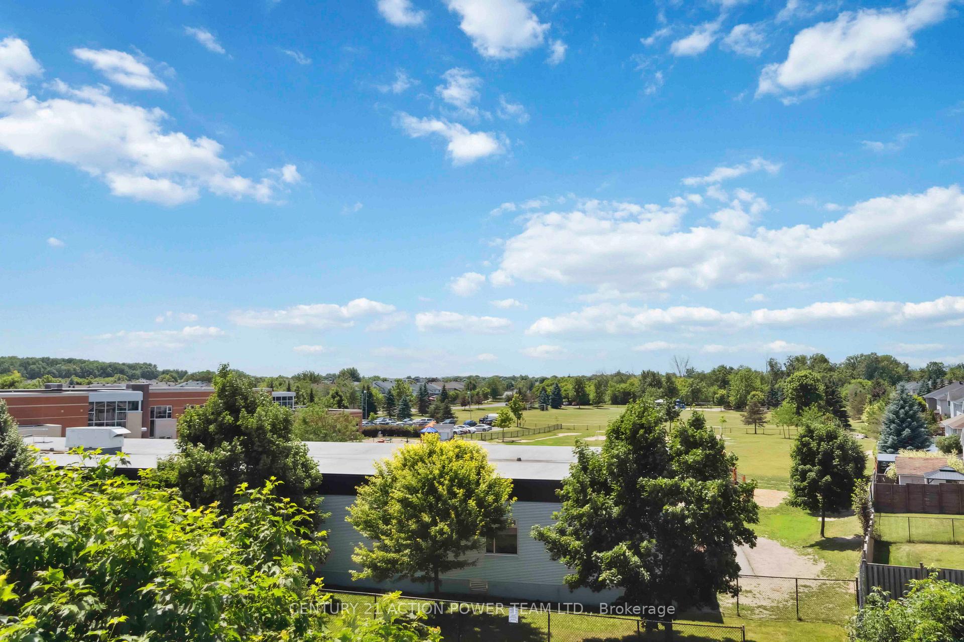 Photo 31 of Unit 12, 4037 Canyon Walk Drive, Ottawa, Riverside South/Gloucester Glen — HOMEH