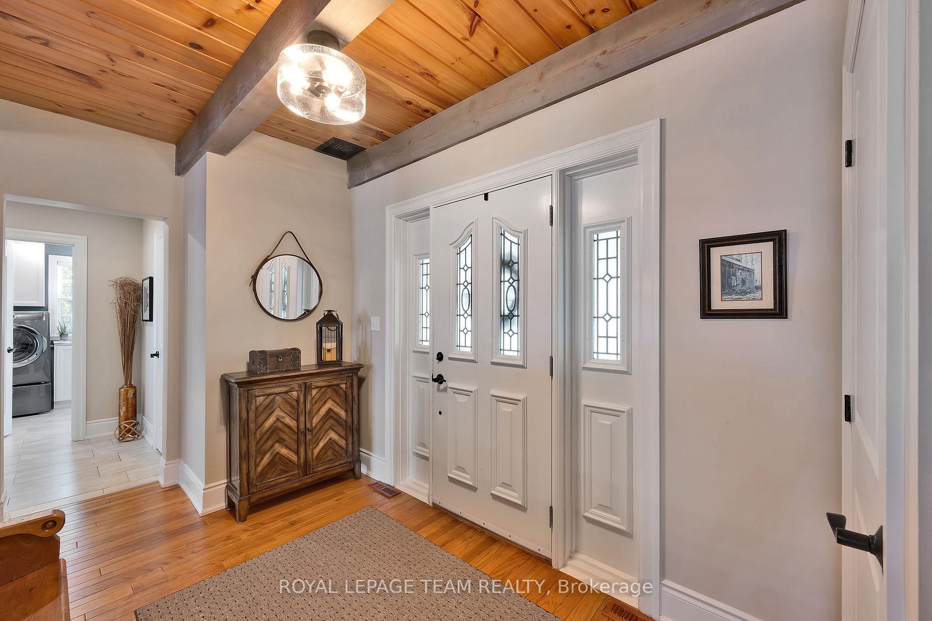 Photo 14 of 270 Morris Island Drive, Ottawa, Fitzroy — HOMEH