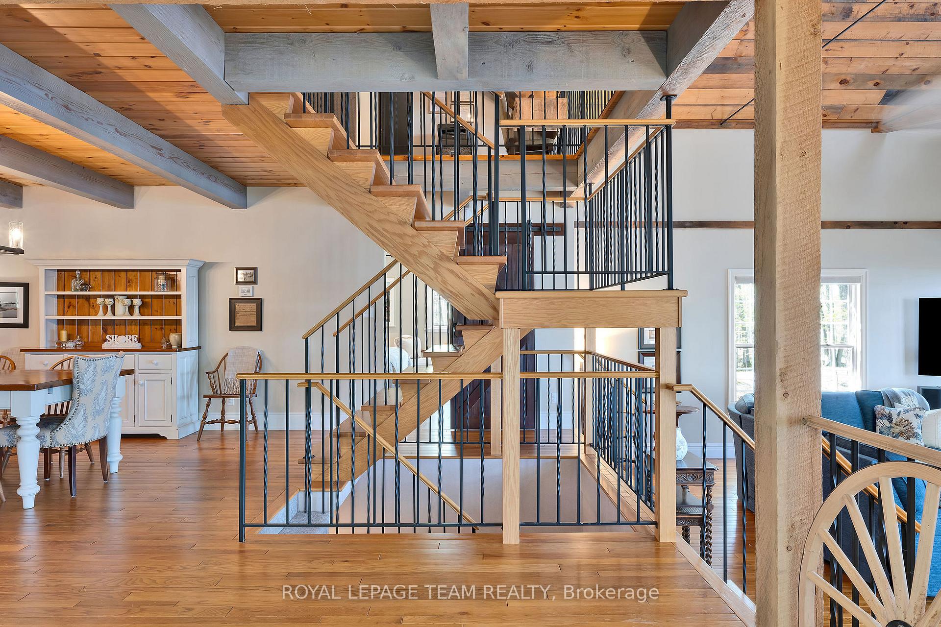 Photo 16 of 270 Morris Island Drive, Ottawa, Fitzroy — HOMEH
