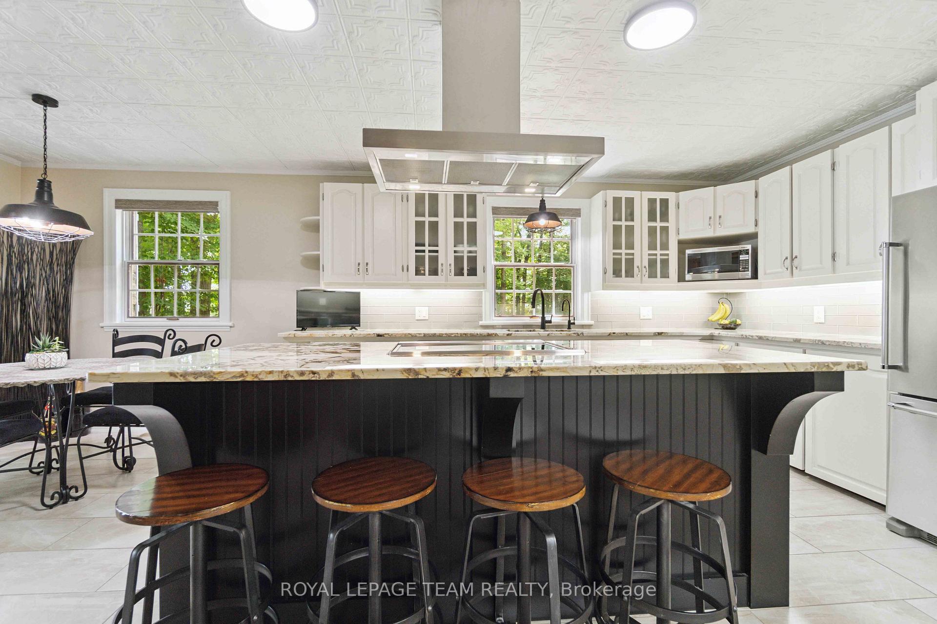 Photo 22 of 270 Morris Island Drive, Ottawa, Fitzroy — HOMEH