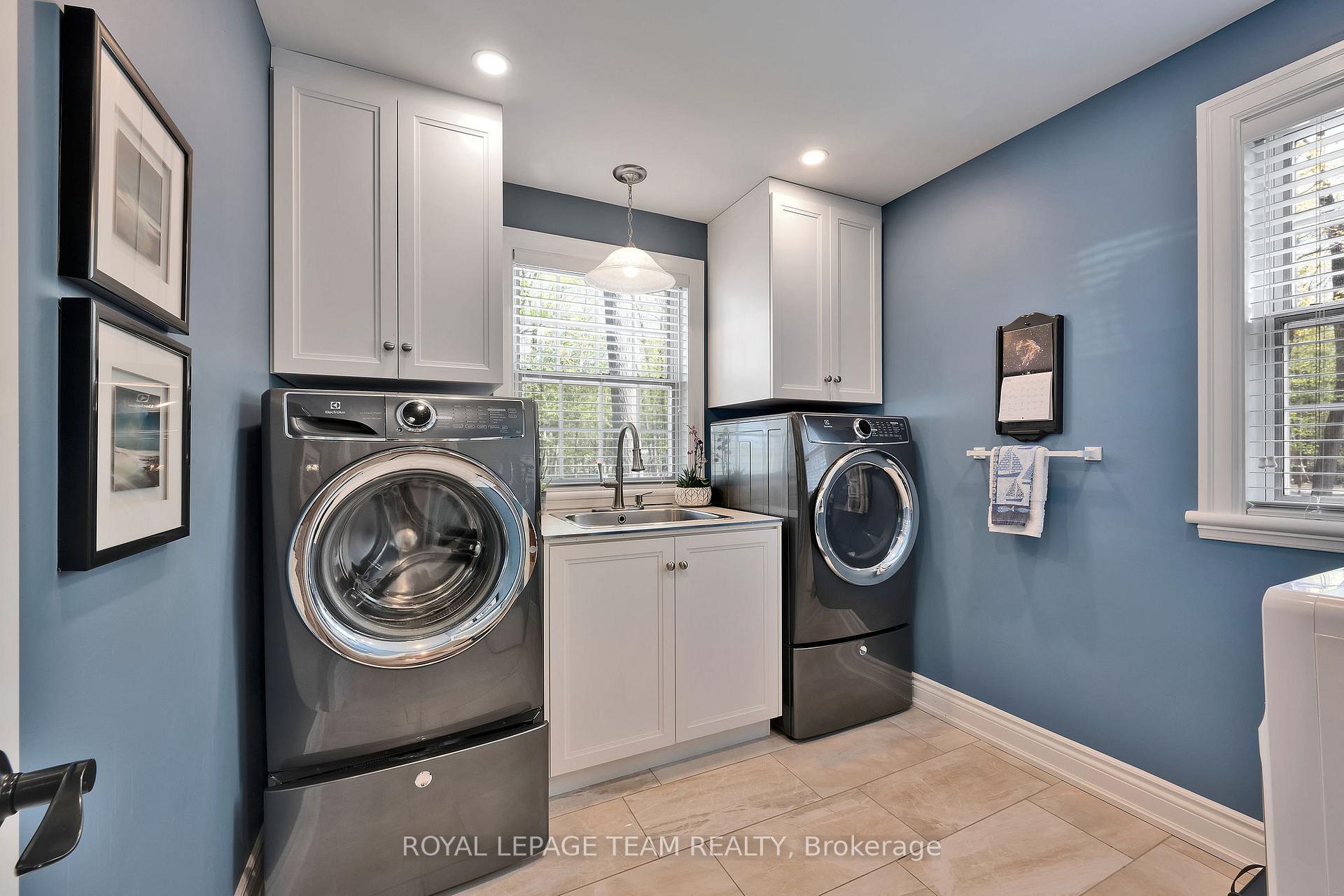 Photo 25 of 270 Morris Island Drive, Ottawa, Fitzroy — HOMEH