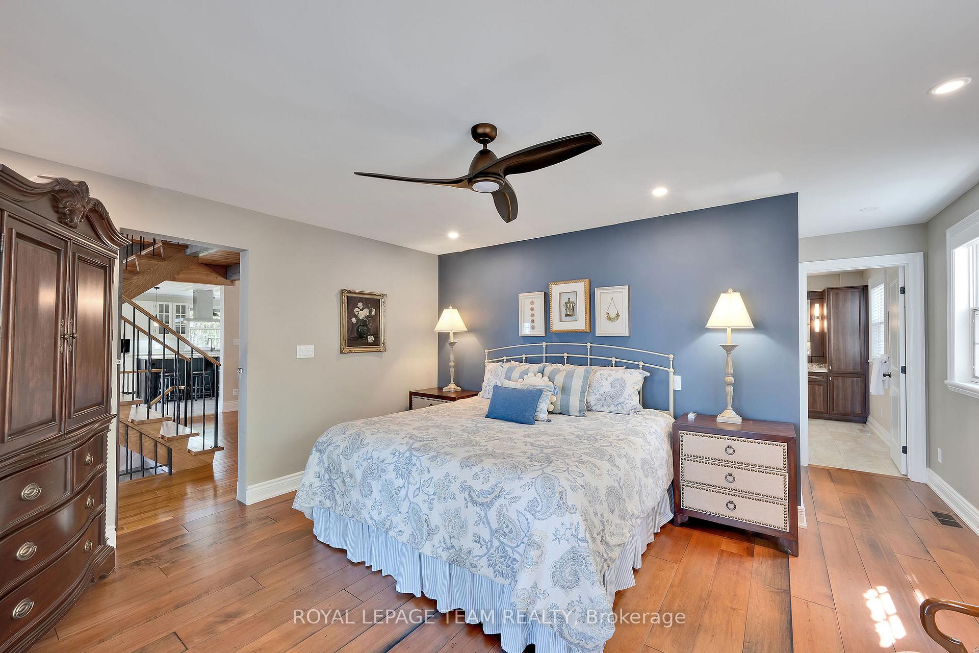 Photo 26 of 270 Morris Island Drive, Ottawa, Fitzroy — HOMEH