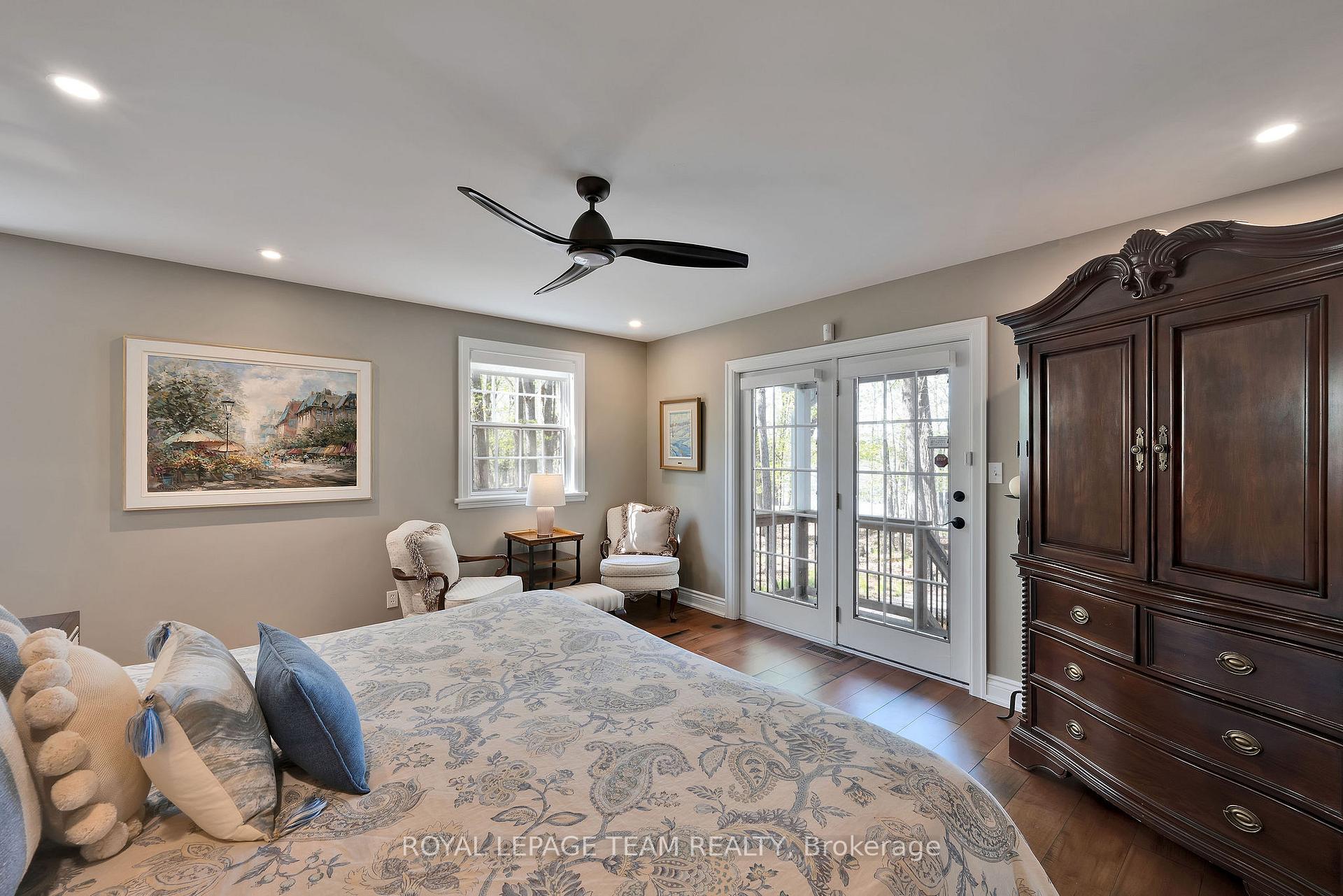 Photo 30 of 270 Morris Island Drive, Ottawa, Fitzroy — HOMEH