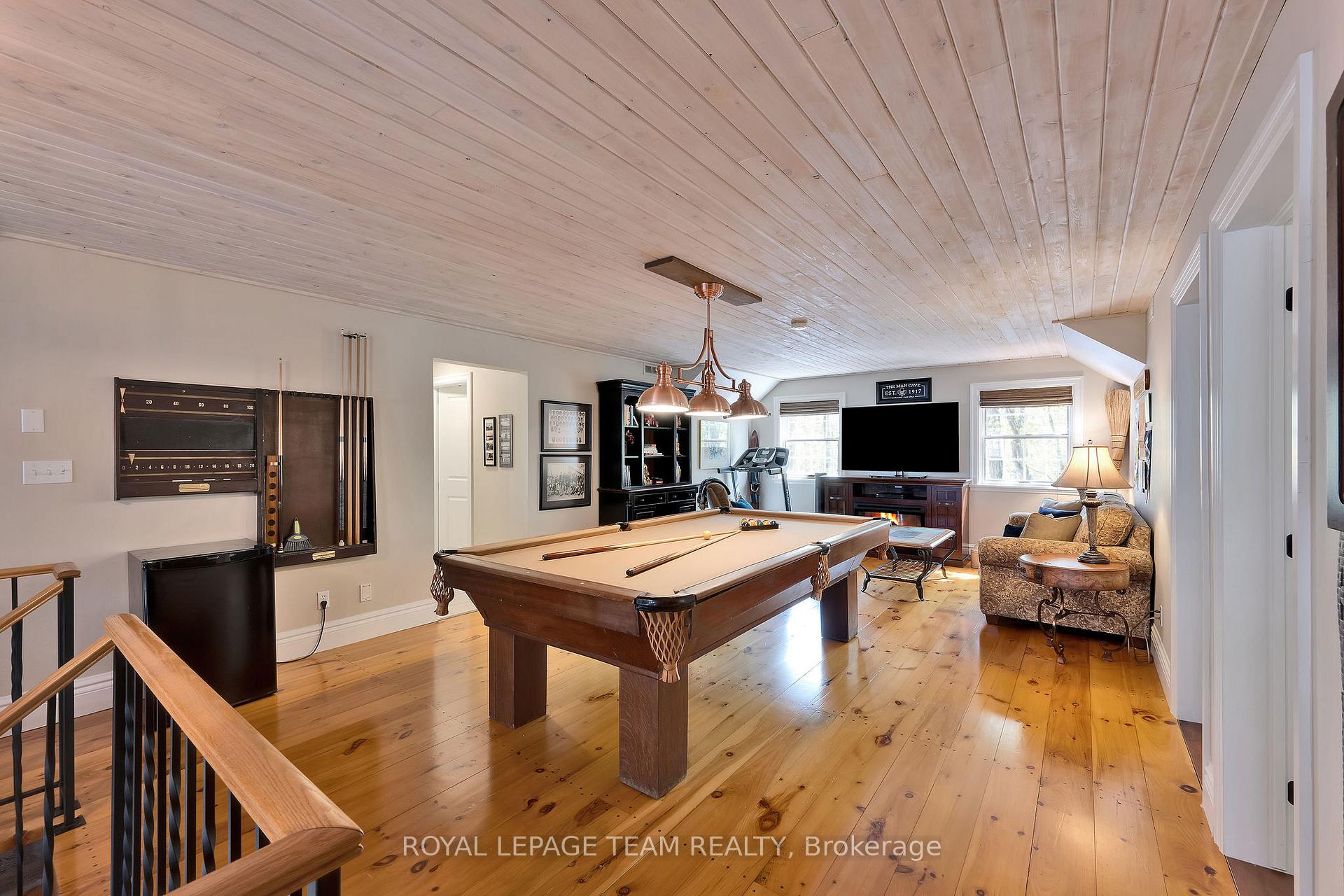 Photo 34 of 270 Morris Island Drive, Ottawa, Fitzroy — HOMEH