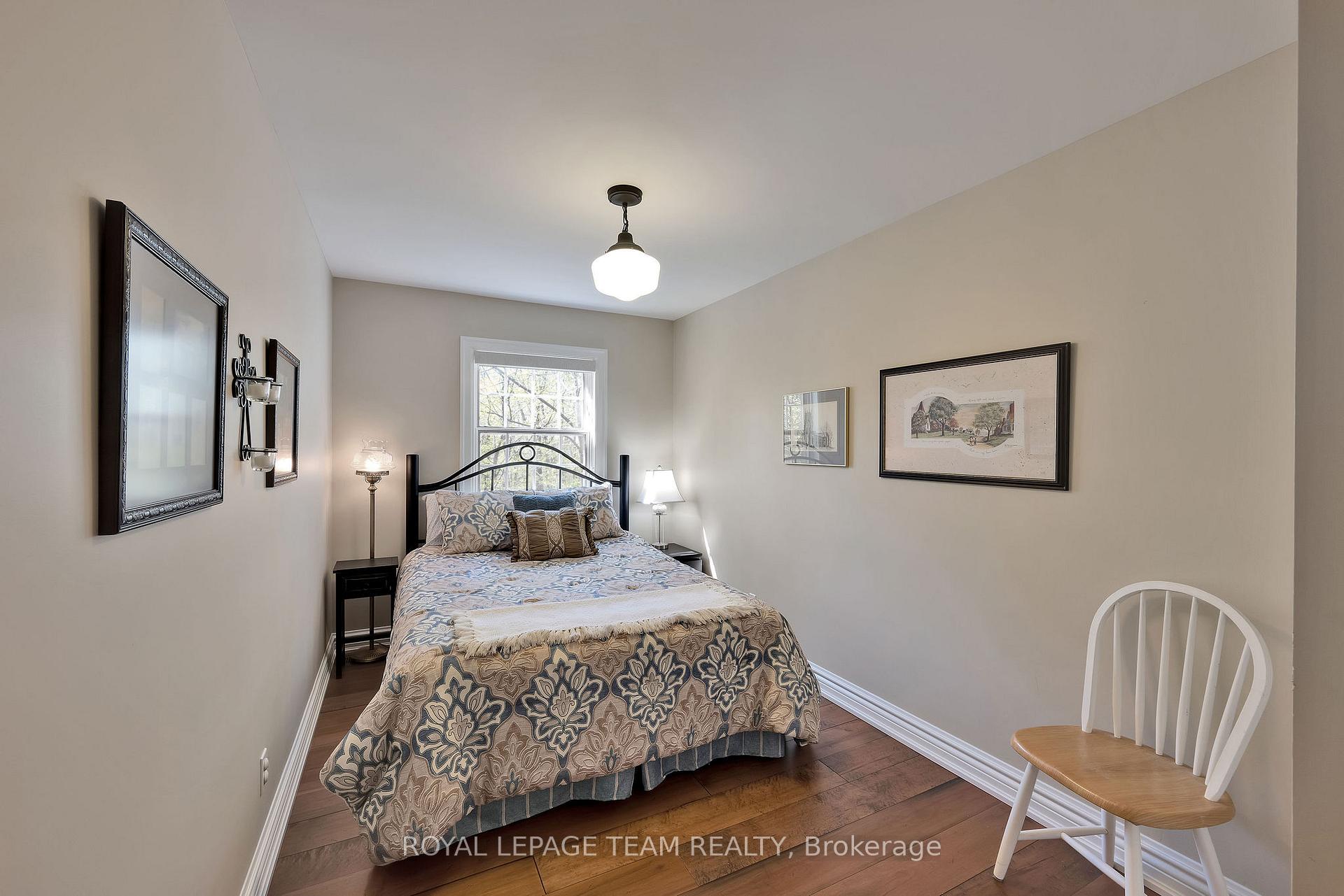 Photo 35 of 270 Morris Island Drive, Ottawa, Fitzroy — HOMEH