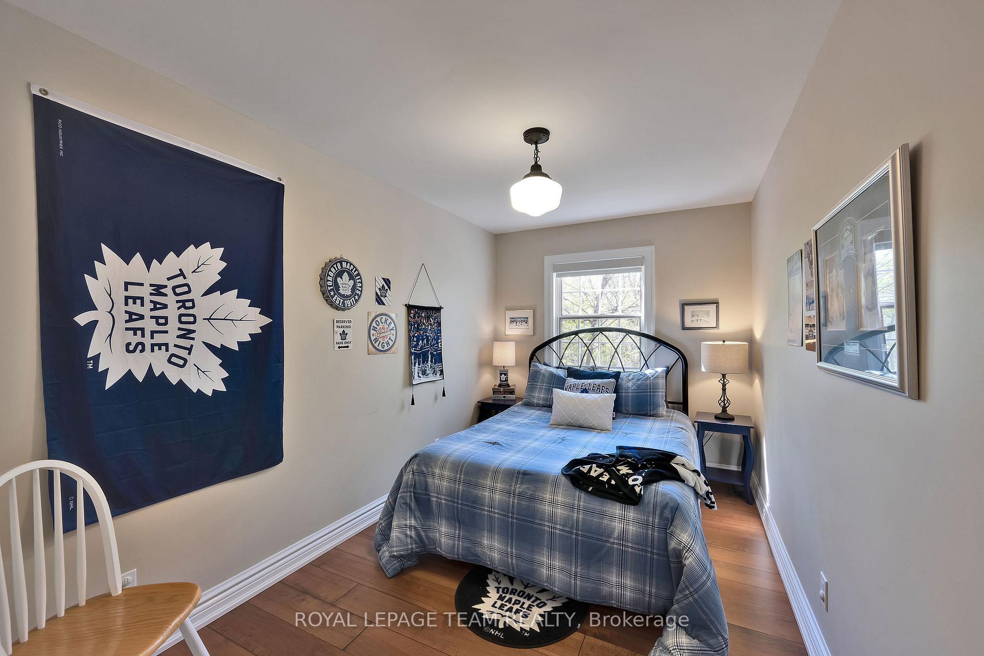 Photo 37 of 270 Morris Island Drive, Ottawa, Fitzroy — HOMEH