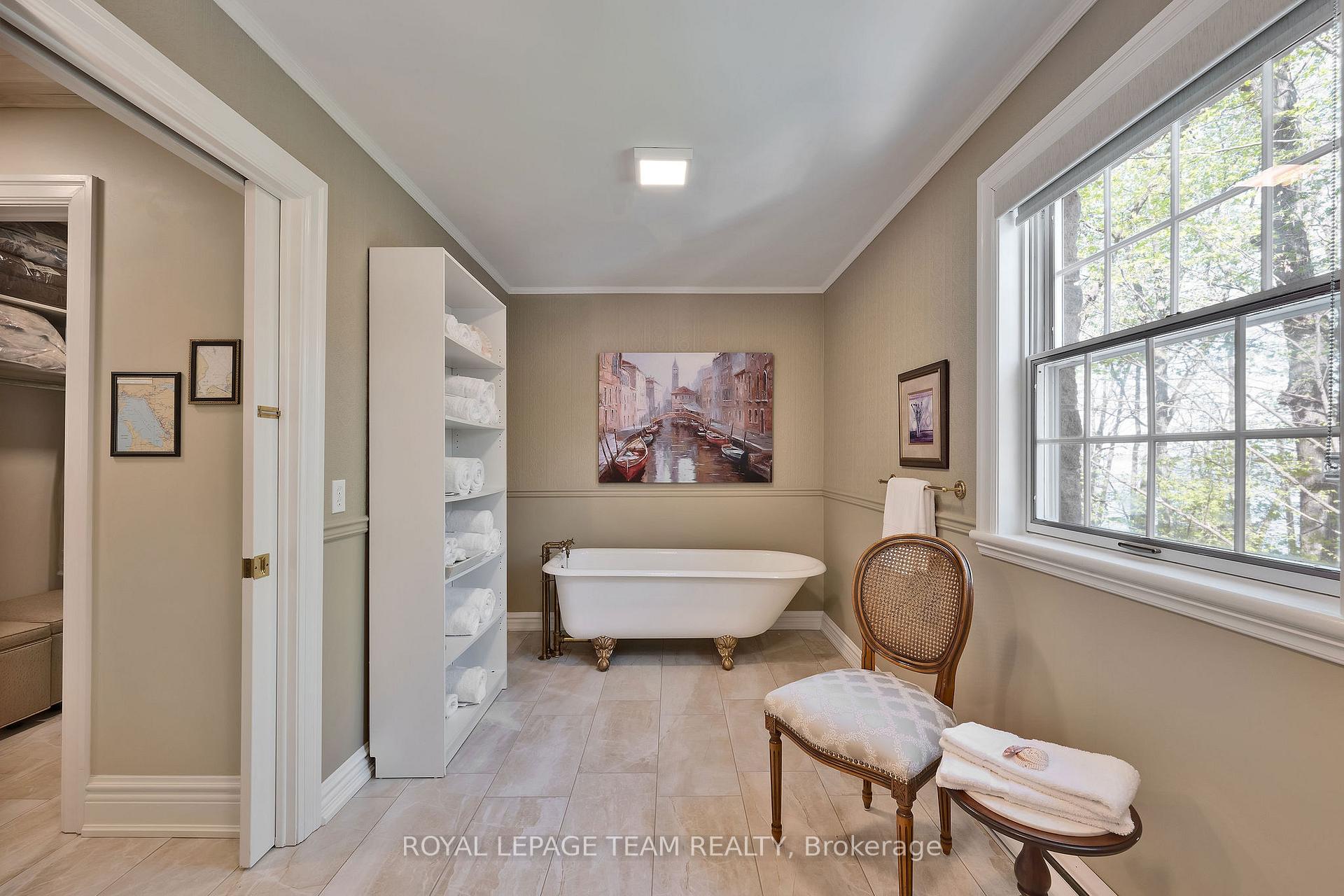 Photo 39 of 270 Morris Island Drive, Ottawa, Fitzroy — HOMEH