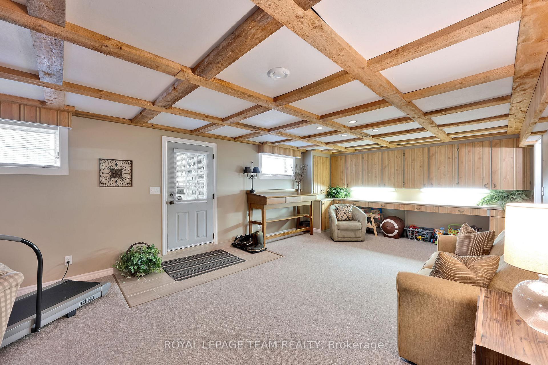 Photo 45 of 270 Morris Island Drive, Ottawa, Fitzroy — HOMEH