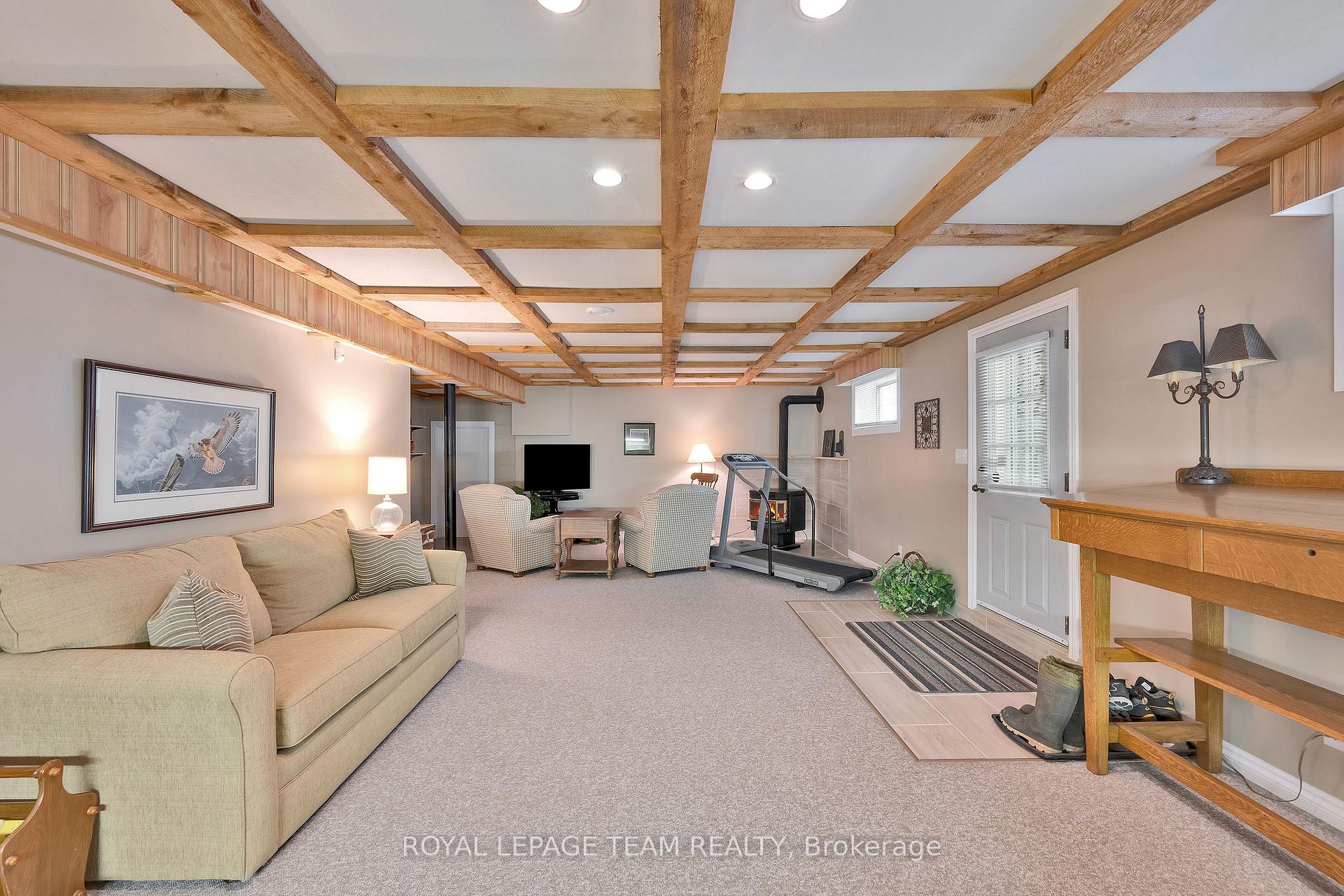 Photo 41 of 270 Morris Island Drive, Ottawa, Fitzroy — HOMEH