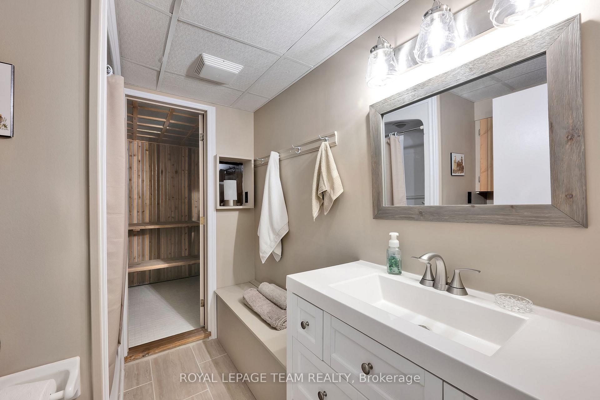 Photo 42 of 270 Morris Island Drive, Ottawa, Fitzroy — HOMEH