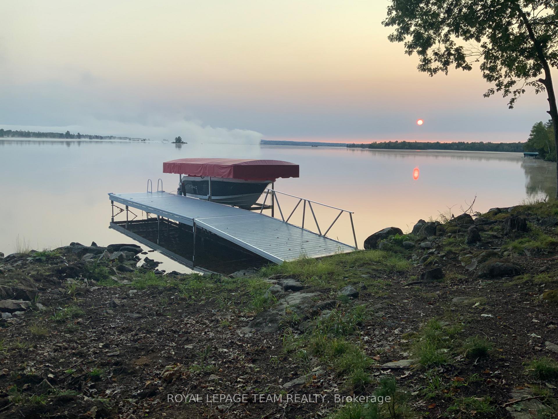 Photo 43 of 270 Morris Island Drive, Ottawa, Fitzroy — HOMEH