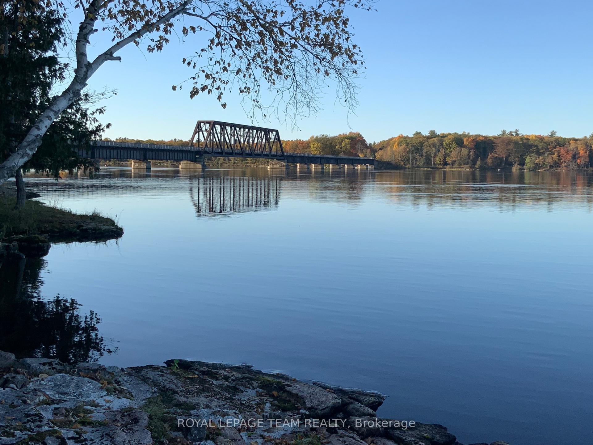 Photo 44 of 270 Morris Island Drive, Ottawa, Fitzroy — HOMEH